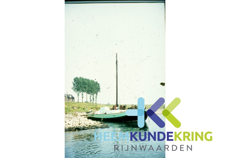 Schokker F00002348